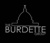 The Burdette Group LLC Logotype