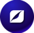 Miracle Agency Logotype