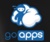 GOAPPS S.A.S Logotype