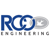 RCO Engineering Logotype