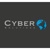 Cyber Earth Solutions Logotype