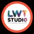 Logo Web Tech Studio Logotype