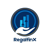 RegalfinX Logotype