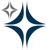 Constellation Consulting Group Logotype
