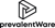 Prevalentware Logotype