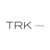 TRK Imóveis Logotype