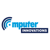 Computer Innovations Logotype