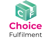 Choice Fulfilment Services UK Logotype