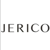 JERICO Logotype