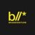 Brandventure Kft. Logotype