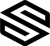 Soulsight Logotype