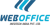 Weboffice Infotech India Pvt Ltd Logotype