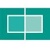 GKS Rechtsanwälte Logotype