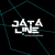 Dataline Technology Logotype