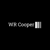 WR Cooper & Co. Logotype