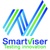 SmartViser Logotype
