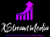 XStream Media LLC Logotype