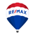RE/MAX Slovakia Logotype