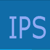 IPS Translations Logotype