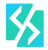 CIFS CODE Logotype