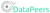 datapeers Logotype