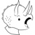 Triceratops Technology Resources Logotype