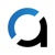Accodelades LLC Logotype