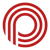 Prompt Creative & IT Services Logotype