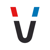 Verseo Logotype