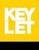 Keylet Executive - Cardiff Bay Logotype