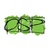OSP Architecture Logotype