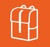 Brown Bag Marketing Logotype
