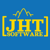 JHT-Software Limited Logotype