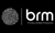 BRM - Privacy & Data Protection Logotype