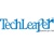 TechLeaper Systems Pvt Ltd Logotype
