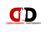 Digital Dream Studio Logotype