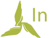 Infocus Management Consulting Logotype