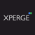 Xperge Logotype