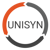 UniSyn Technologies Logotype