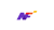 NetFire Logotype
