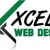 xcelwebdesigncouk Logotype