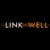 Linkwell Systems Logotype