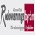 Redovisningsbyrån i Fryksdalen AB Logotype