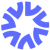 Nexenvista Logotype