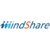 Mindshare Business Consulting Pvt. Ltd Logotype