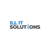 ILL IT Solutions Logotype