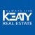 Keaty Real Estate Logotype