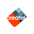 Createl Logotype