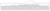 Pikes Peak Aerial Logotype