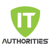 IT Authorities Logotype